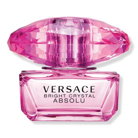 Versace perfume Ulta